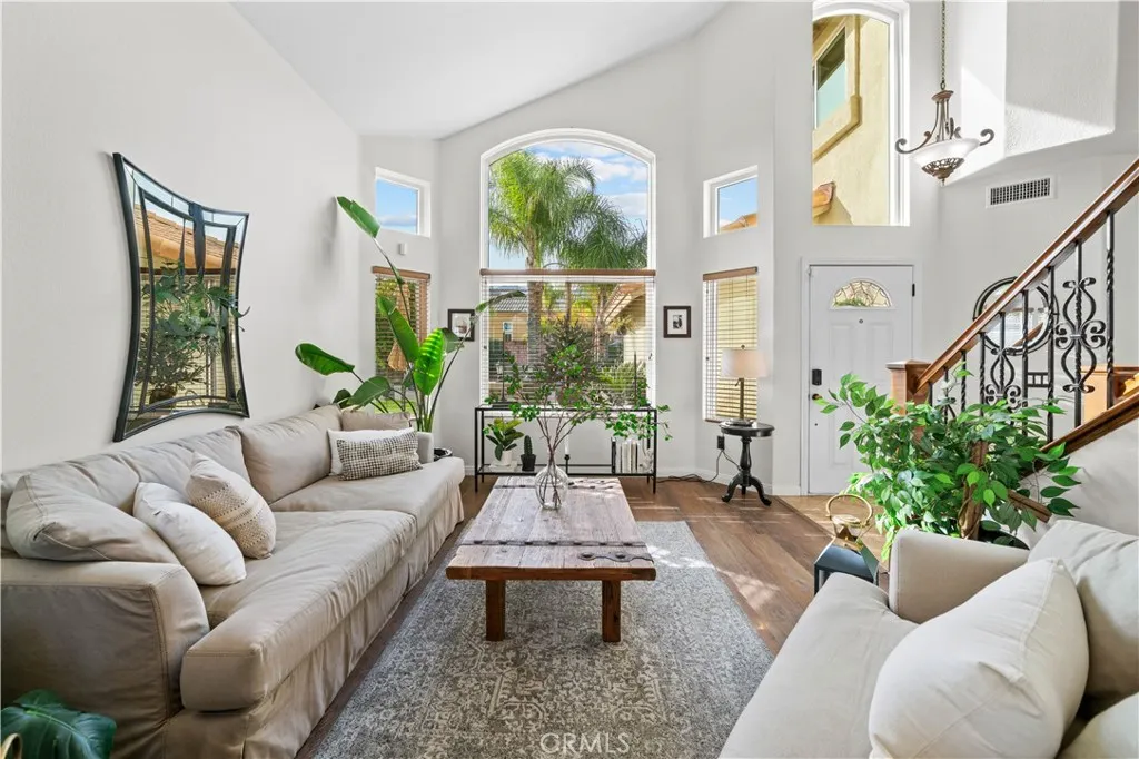 Additional image 52 of 9178 Camphor Tree Court, Corona, CA 92883