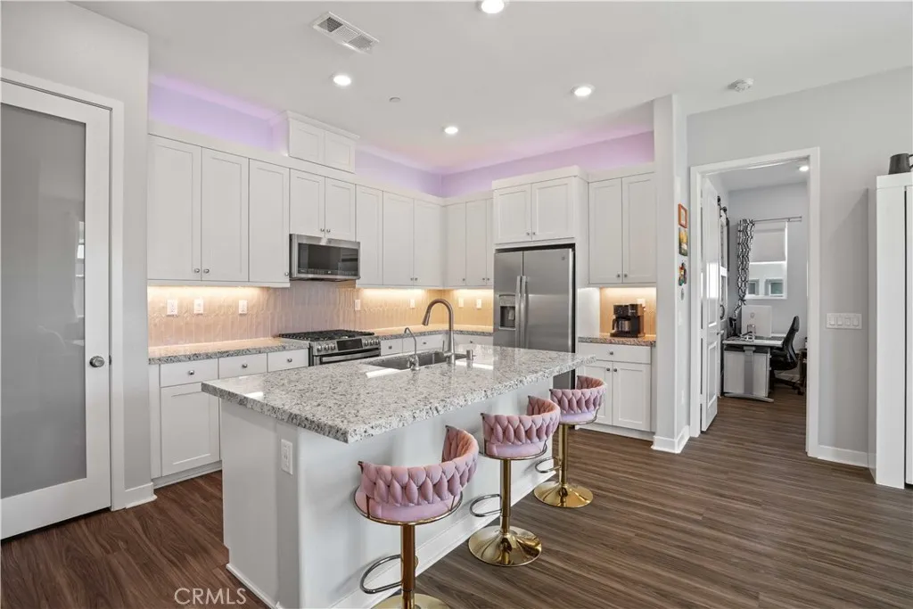 Additional image 4 of 26973 Prospector Road Unit 302, Valencia, CA 91381