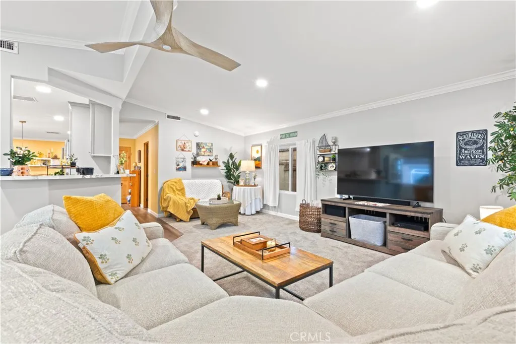 Additional image 48 of 5200 Irvine Boulevard Unit 505, Irvine, CA 92620