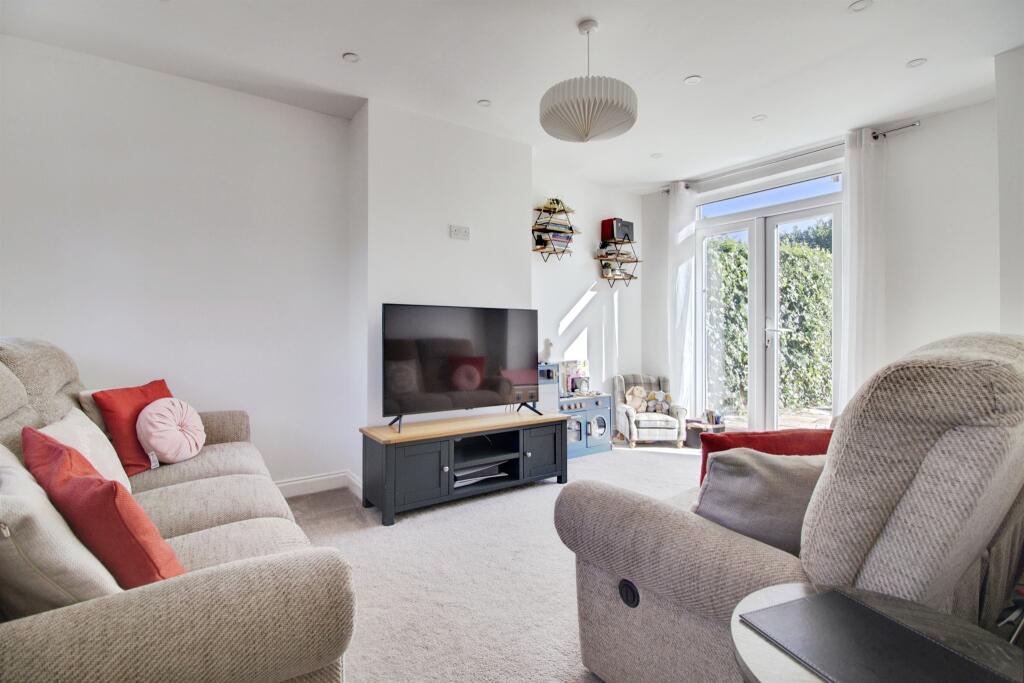 Additional image 4 of Ludwick Way, Welwyn Garden City