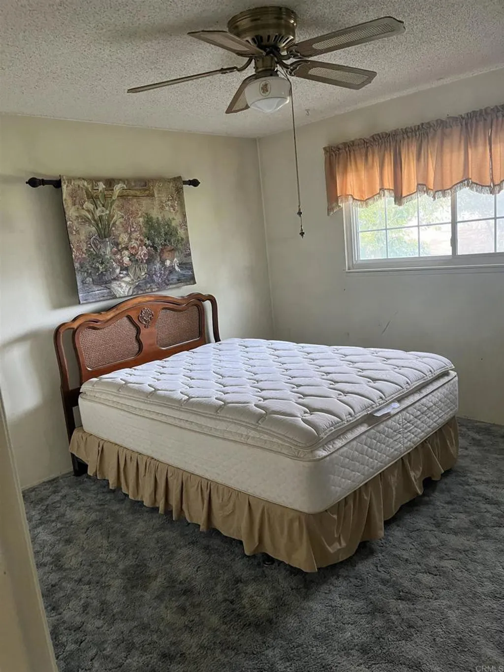 Additional image 16 of 329 E South Avenue, Redlands, CA 92373