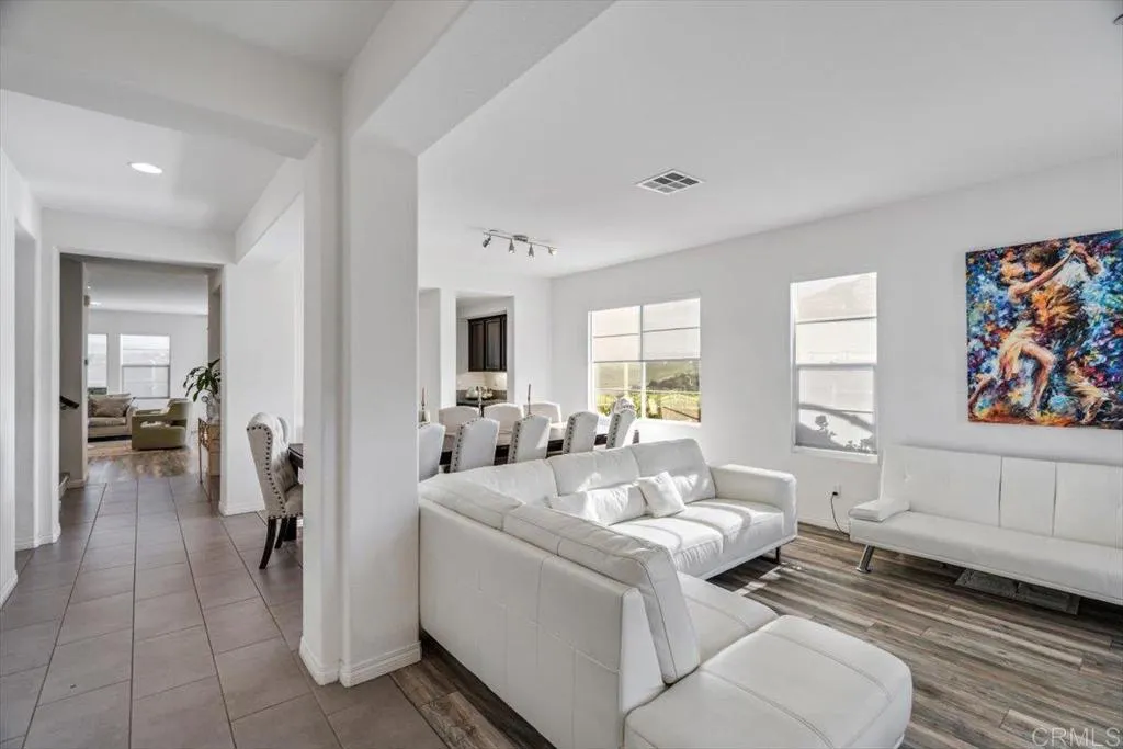 Additional image 64 of 1667 Ortega Street, Chula Vista, CA 91913