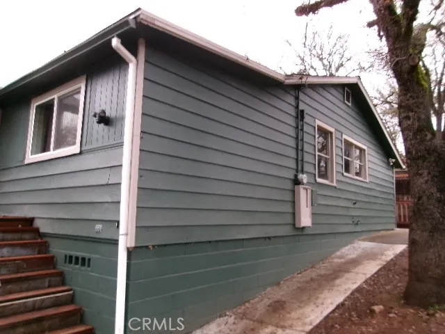 Additional image 30 of 15790 42nd Avenue, Clearlake, CA 95422