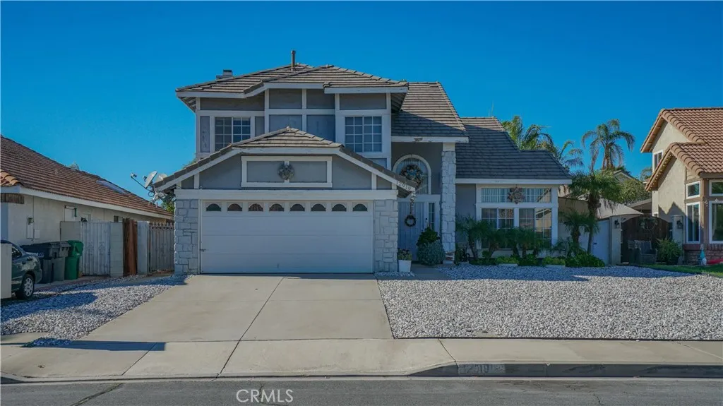 Additional image 2 of 12919 Orleans Dr, Moreno Valley, CA 92555