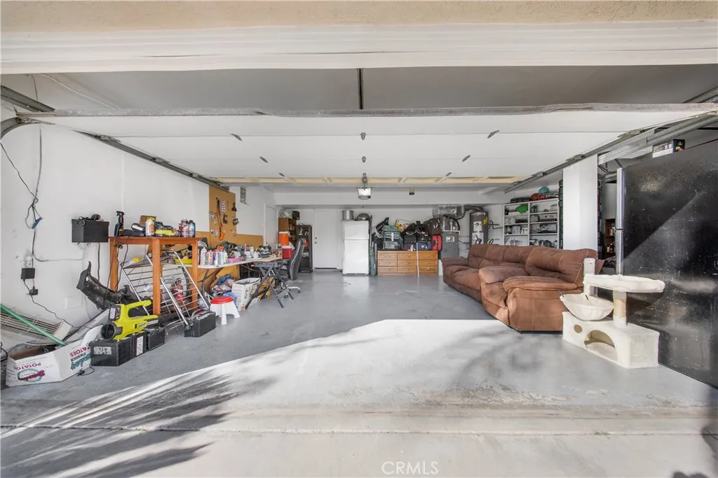 Additional image 38 of 21250 Tennyson Rd, Moreno Valley, CA 92557