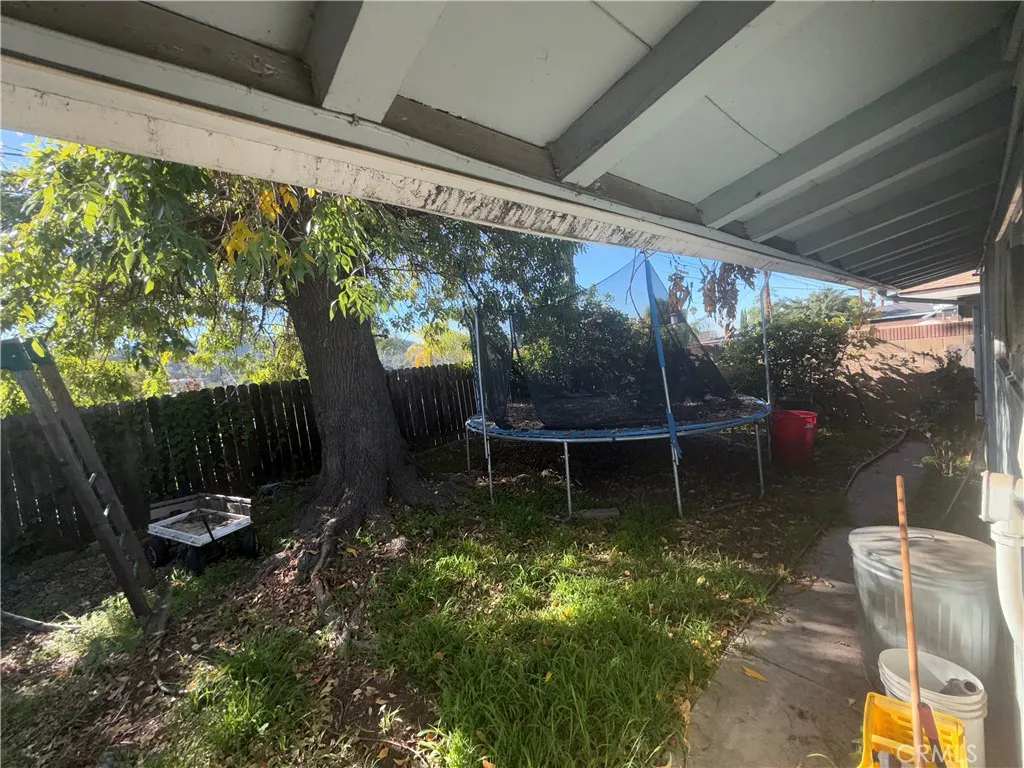 Additional image 18 of 1126 E Ada Ave, Glendora, CA 91741