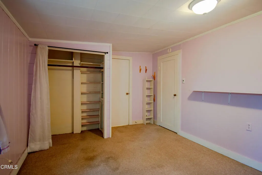 Additional image 12 of 21420 S Petaluma Avenue, Fort Bragg, CA 95437