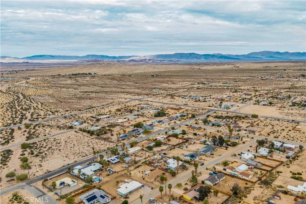 Additional image 66 of 74356 Maricopa Dr, 29 Palms, CA 92277