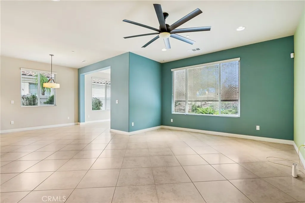 Additional image 79 of 1436 Via Rojas, Hemet, CA 92545