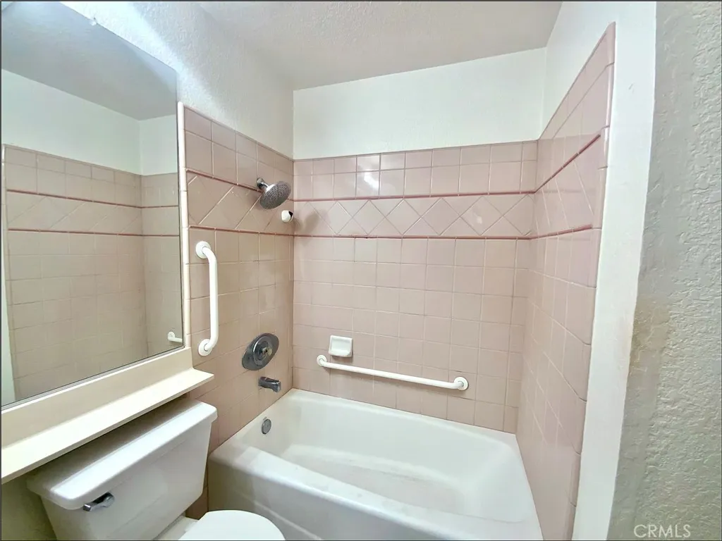 Additional image 23 of 12 Coco Beach Bch Unit 201, Laguna Niguel, CA 82677