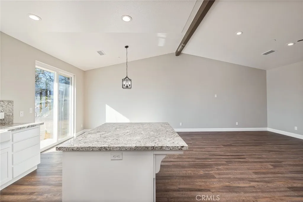 Additional image 76 of 5448 Dunn Court, Catheys Valley, CA 95306