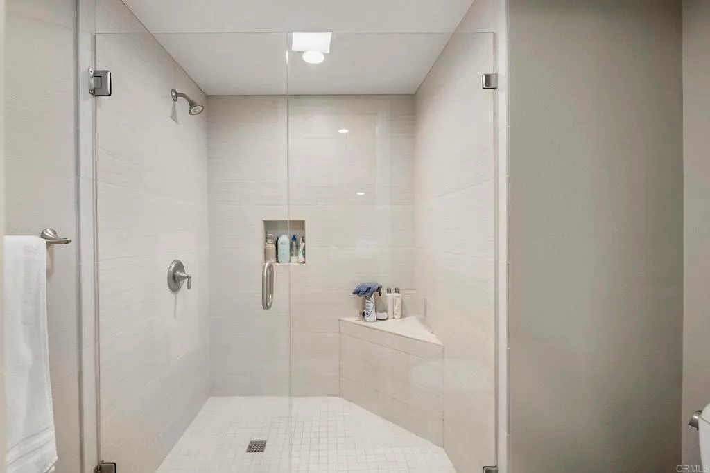 Additional image 85 of 4920 Keos Way, Oceanside, CA 92056