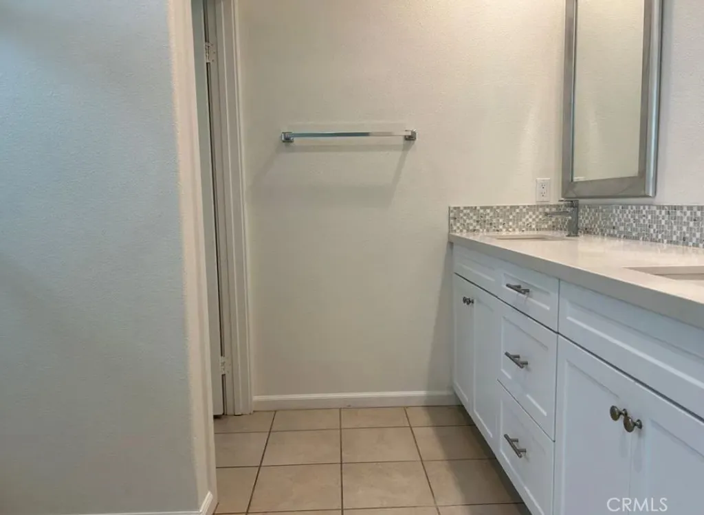 Additional image 25 of 12259 Lima Way, Sylmar, CA 91342