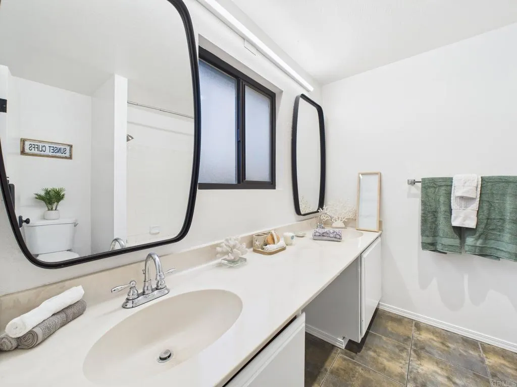 Additional image 18 of 635 13th Street Unit 36, San Diego, CA 92154