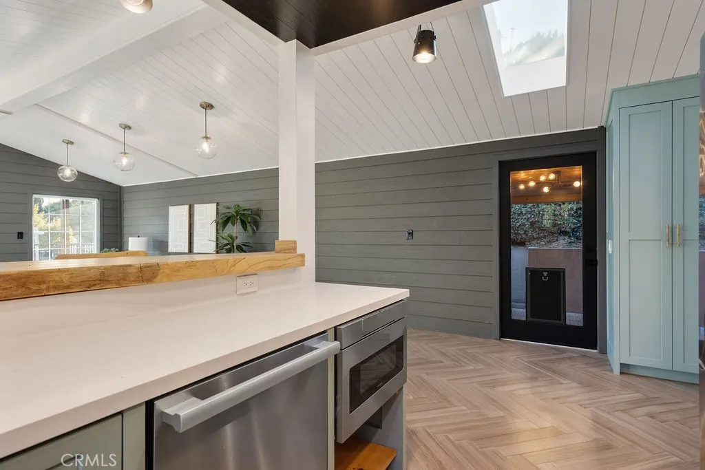 Additional image 52 of 3041 Atwater Ave, Los Angeles, CA 90039