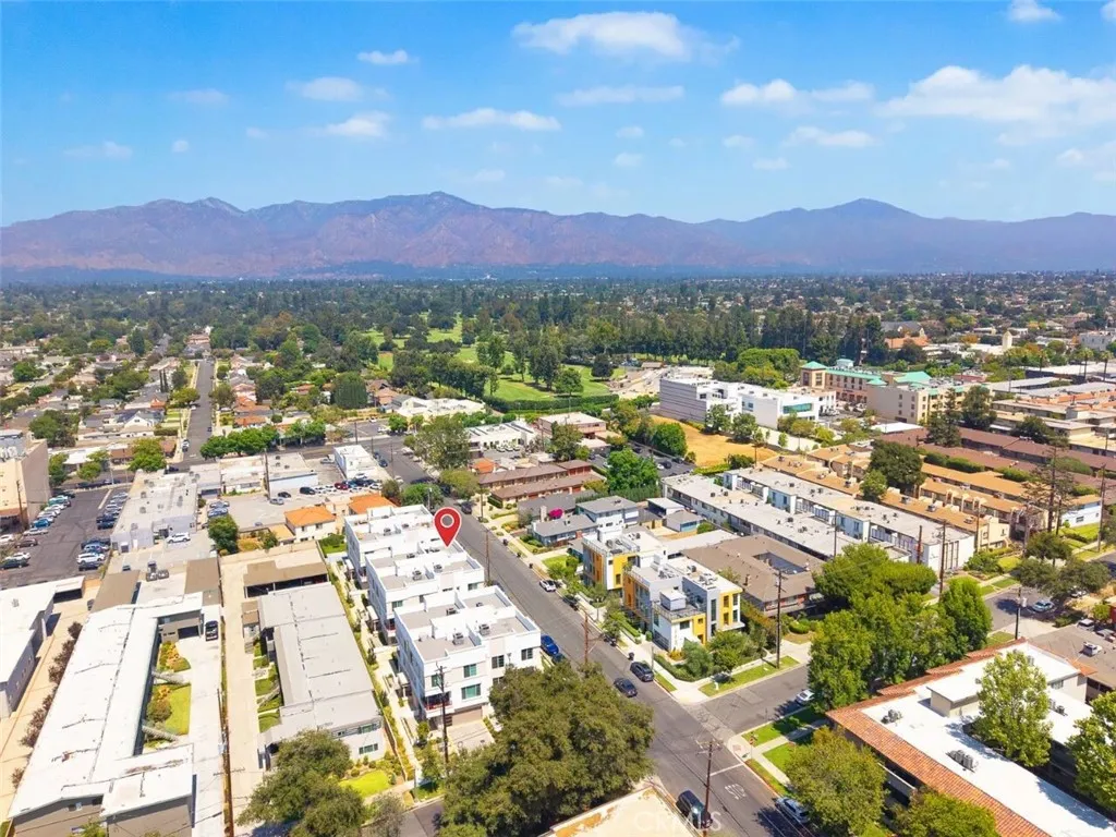 Additional image 63 of 137 Saint Francis Street Unit A, San Gabriel, CA 91776