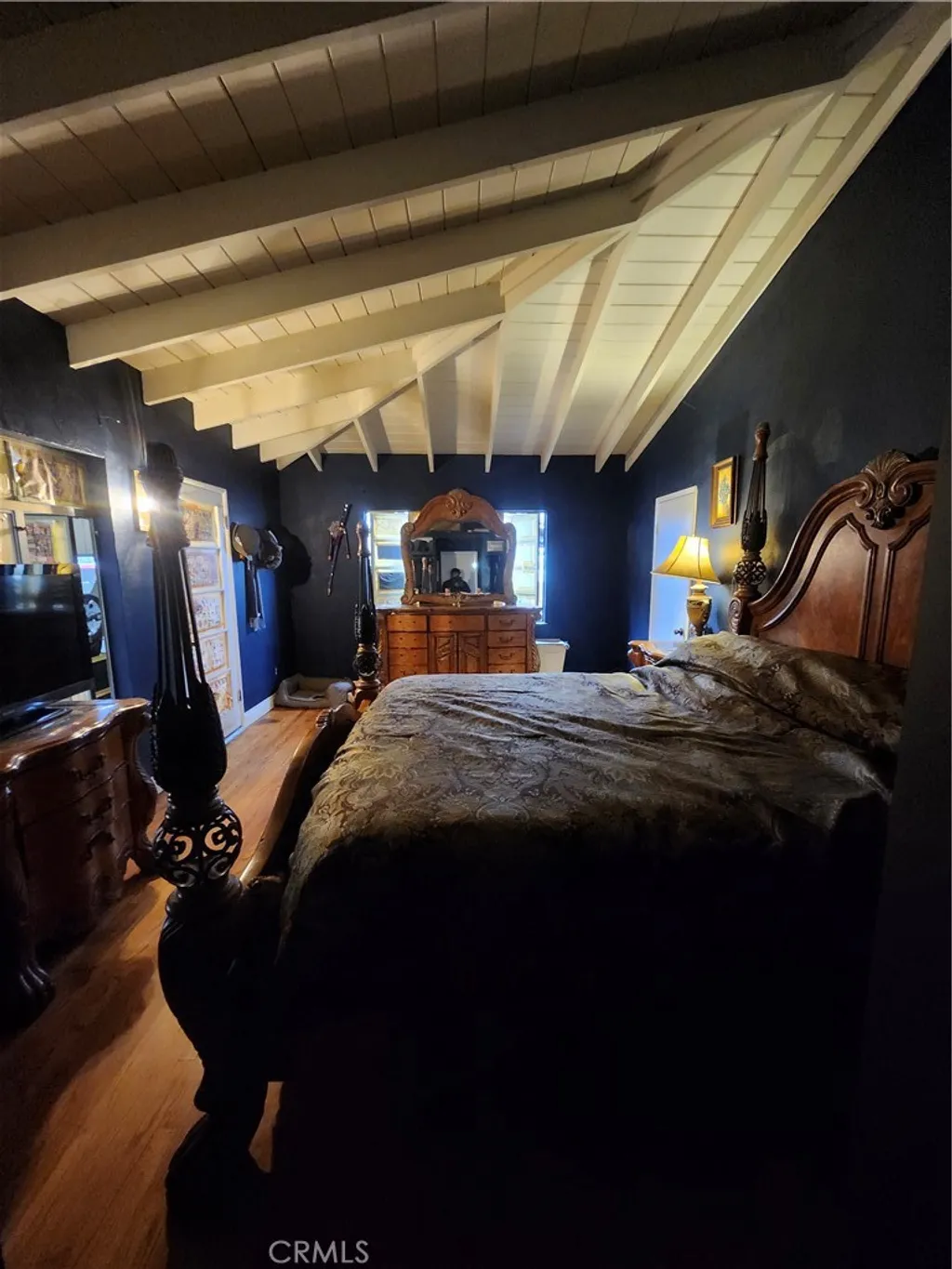 Additional image 34 of 9236 Mango Ave, Fontana, CA 92335