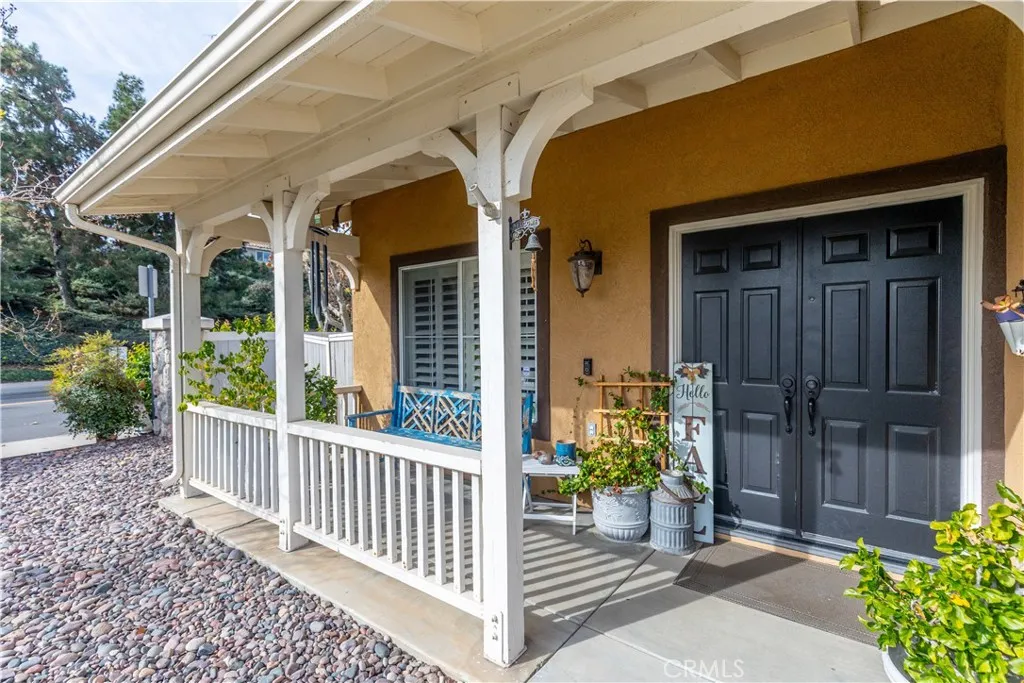 Additional image 40 of 27185 Calendula St, Corona, CA 92883