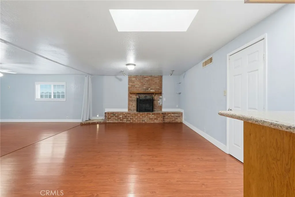 Additional image 8 of 2826 E Hampton Way, Fresno, CA 93726