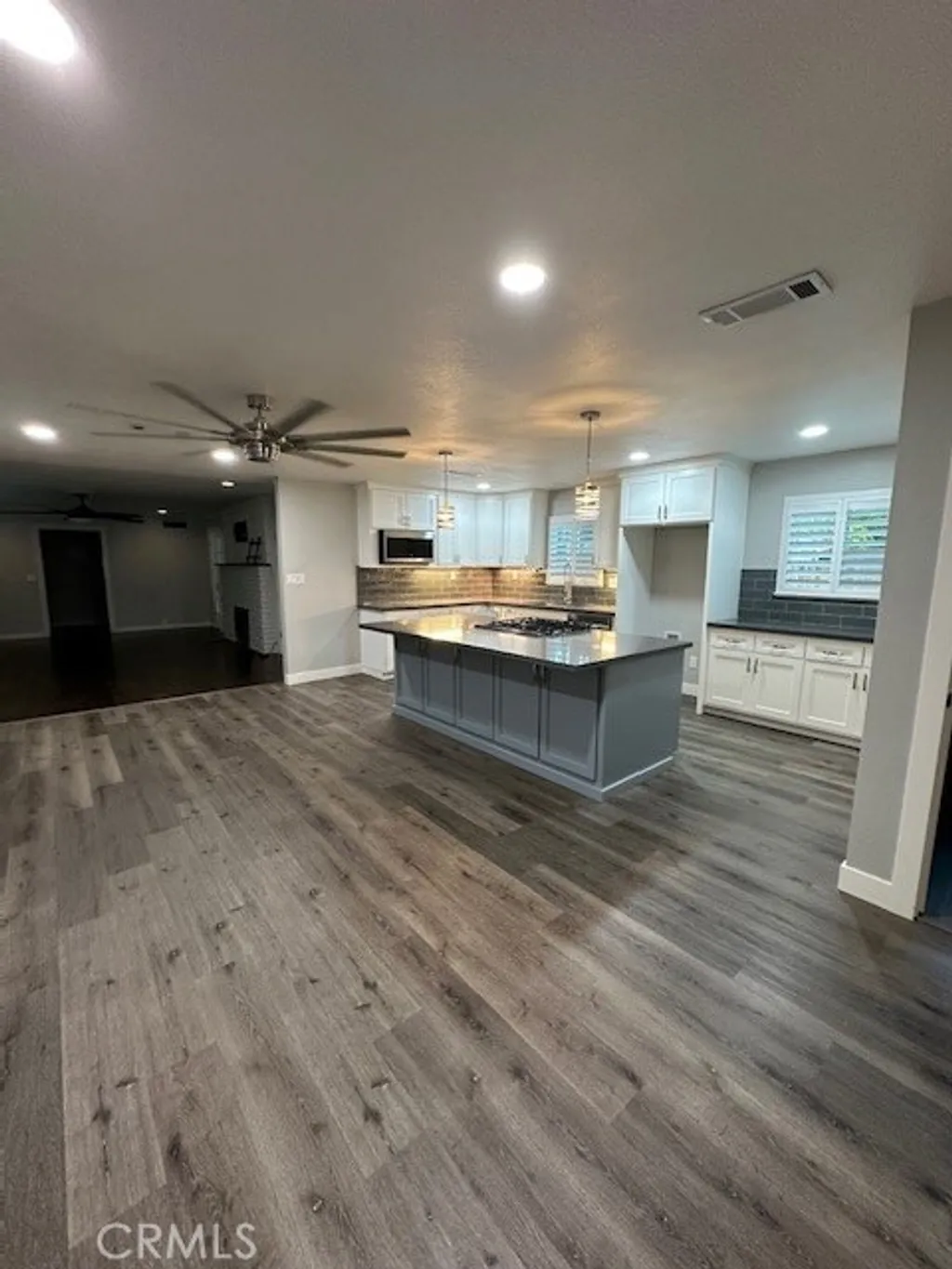 Additional image 10 of 2550 4th Avenue, Merced, CA 95340