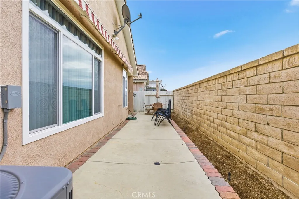 Additional image 28 of 26863 Buccaneer Dr, Menifee, CA 92585