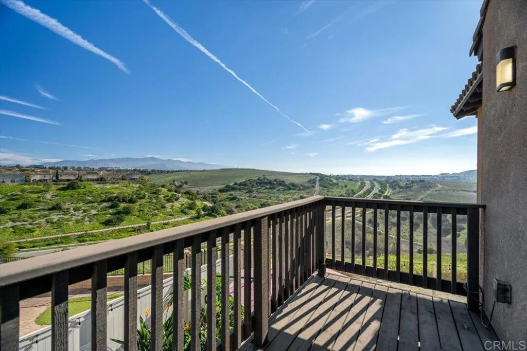 Additional image 97 of 1667 Ortega Street, Chula Vista, CA 91913