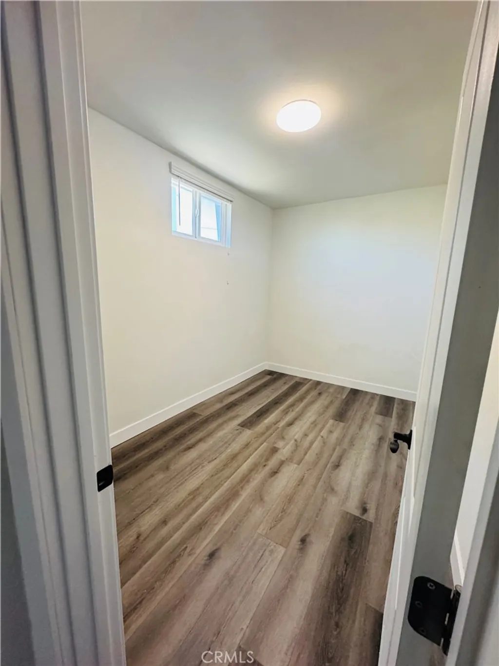 Additional image 16 of 435 S 1st Ave, Barstow, CA 92311