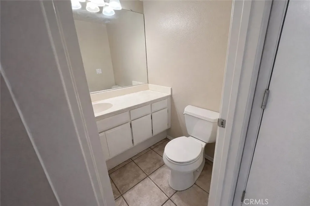 Additional image 10 of 9275 Rancho Park, Rancho Cucamonga, CA 91730