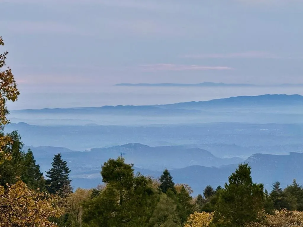 Additional image 69 of 3413 Fern Meadow Road, Palomar Mountain, CA 92060