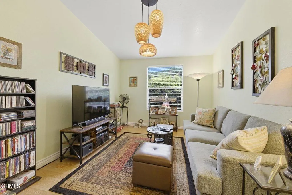 Additional image 49 of 1150 Ventura Boulevard Unit 10, Camarillo, CA 93010