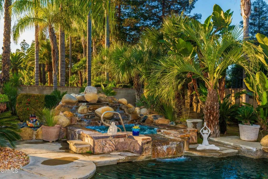 Additional image 52 of 12204 Connery Way, Bakersfield, CA 93312