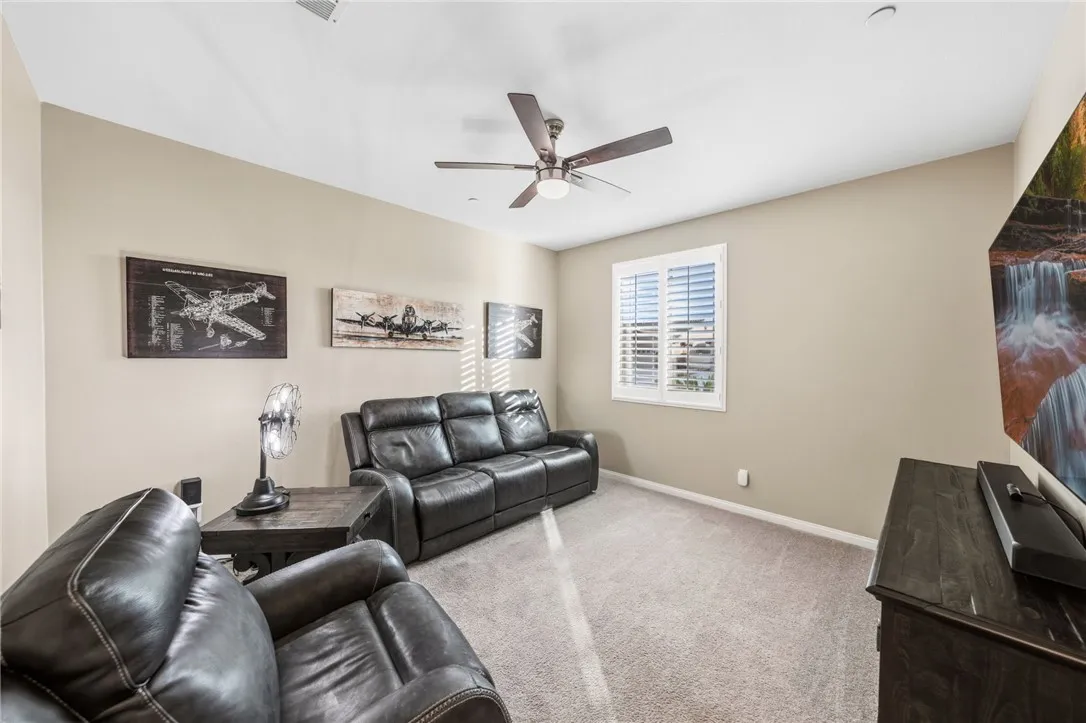 Additional image 63 of 28300 Coral Dune Drive, Menifee, CA 92584