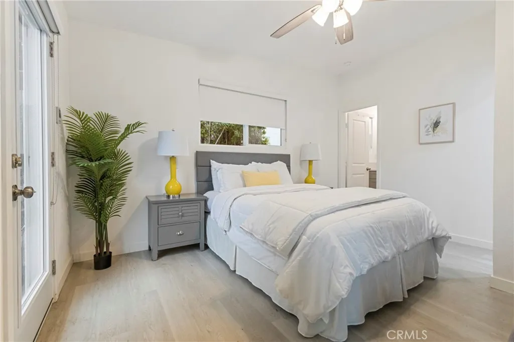 Additional image 87 of 7335 Kyle, Tujunga, CA 91042