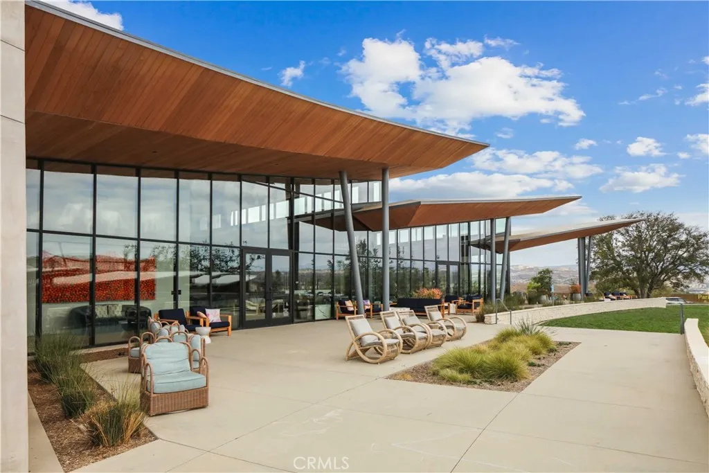 Additional image 42 of 26973 Prospector Road Unit 302, Valencia, CA 91381