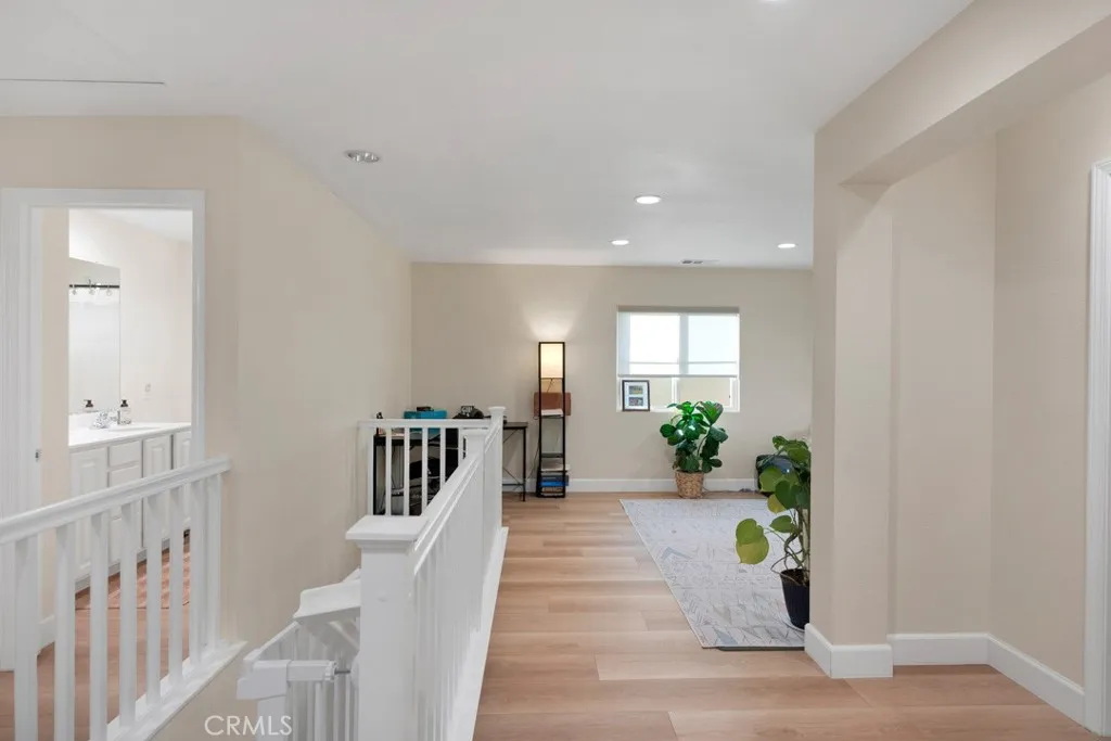 Additional image 57 of 20022 Satsuma Cir, Saugus, CA 91350