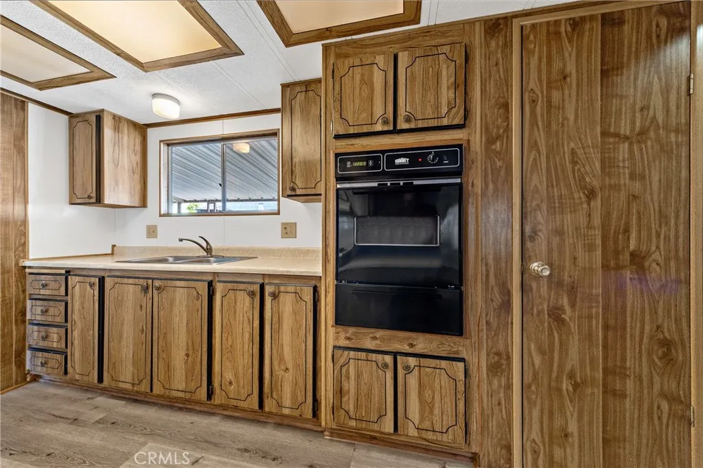 Additional image 15 of 30810 Paradise Palm Avenue, Homeland, CA 92548