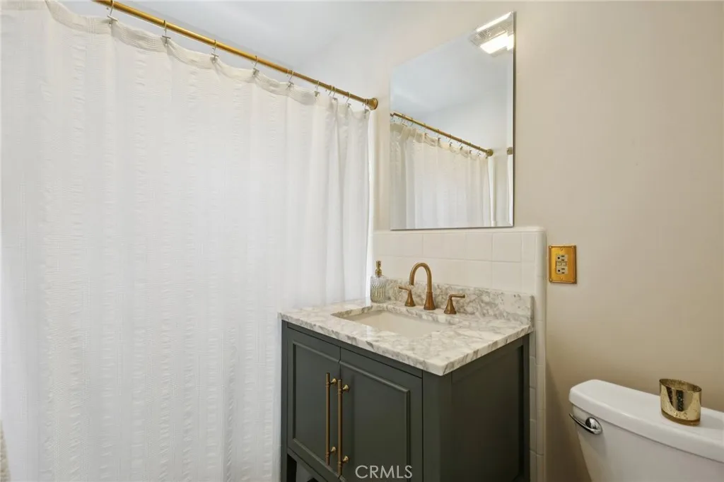 Additional image 40 of 1414 E Silva St, Long Beach, CA 90807