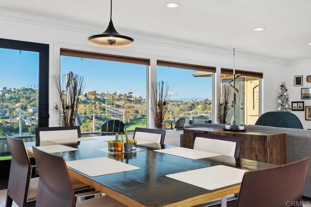 Additional image 8 of 2303 Snead Drive, Oceanside, CA 92056