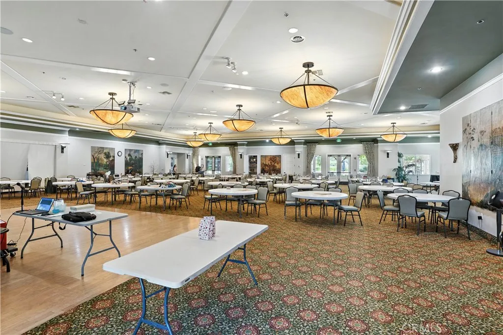 Additional image 105 of 270 Cog Hill Ln, Hemet, CA 92545