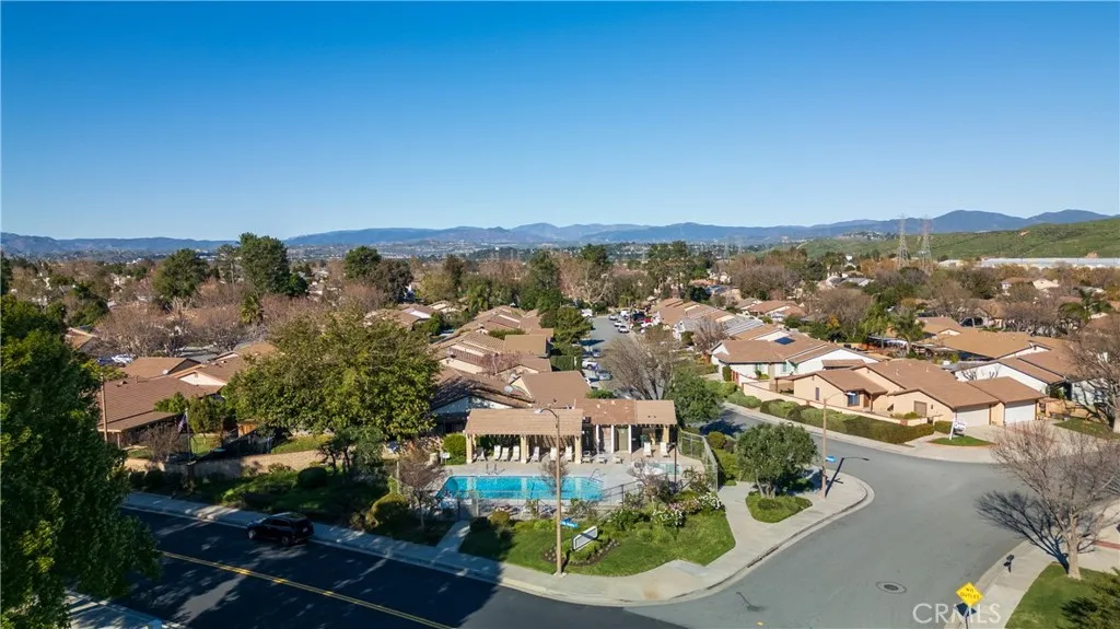 Additional image 46 of 25710 Lupita Dr, Valencia, CA 91355