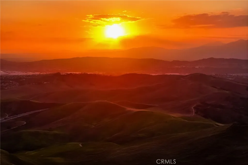 Additional image 22 of 2638 Highridge Dr, Chino Hills, CA 91709