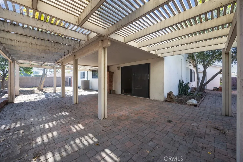 Additional image 24 of 1340 Suffolk Ave, Glendora, CA 91740