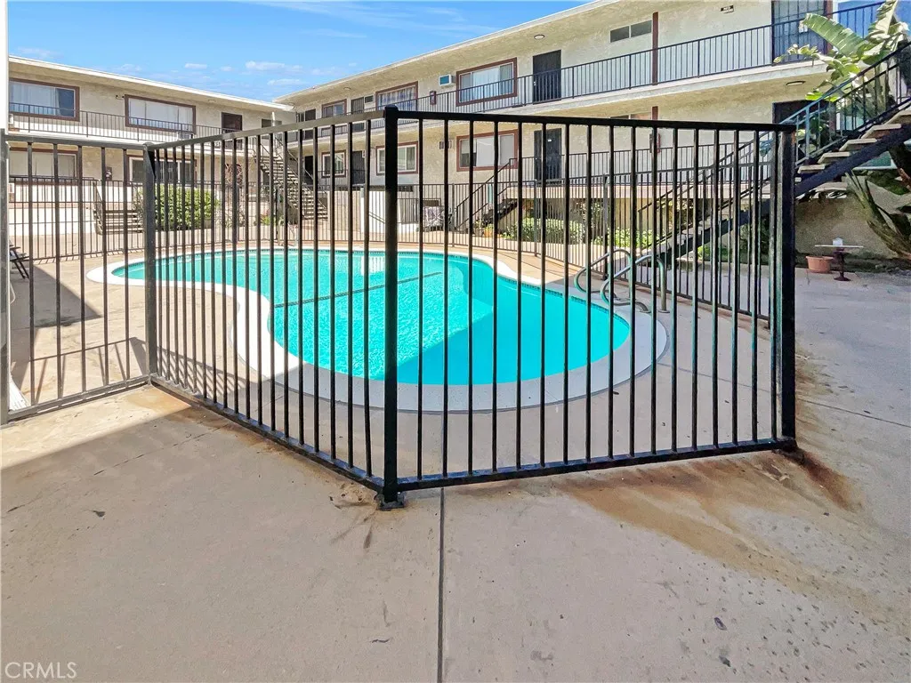 Additional image 21 of 8800 Cedros Unit 209, Panorama City, CA 91402