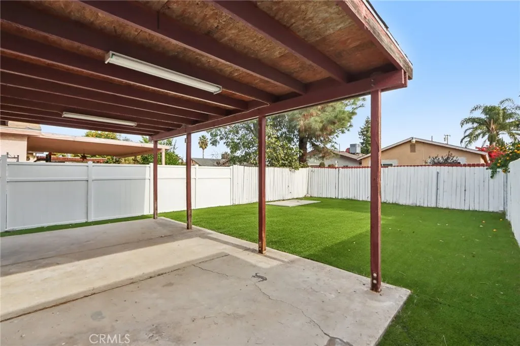 Additional image 43 of 15253 Monterey Avenue, Chino Hills, CA 91709
