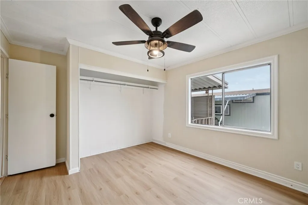 Additional image 54 of 3663 Buchanan St Unit 130, Riverside, CA 92503