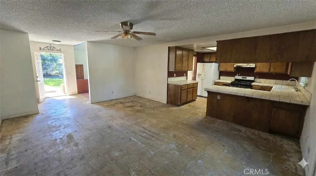 Additional image 46 of 18598 Granite Ave, Riverside, CA 92508