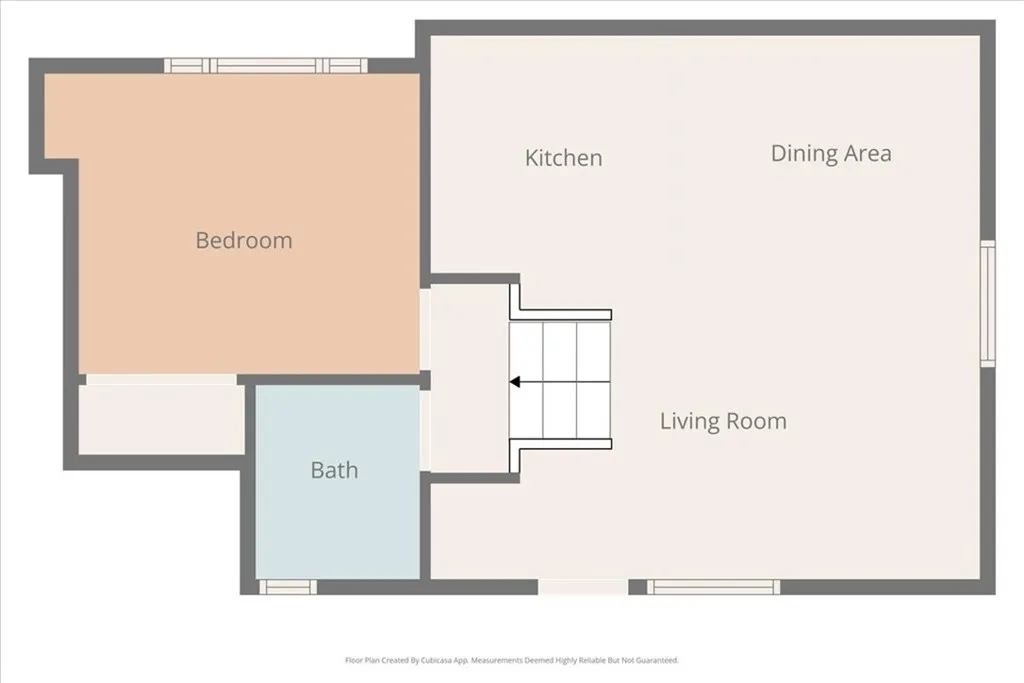 Additional image 66 of 15952 Simonds, Granada Hills, CA 91344