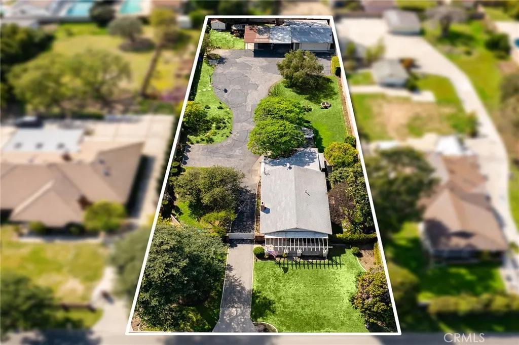 Additional image 15 of 1431 S 6th Avenue, Arcadia, CA 91006