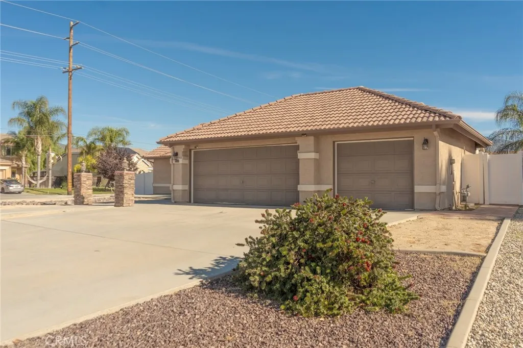 Additional image 9 of 2111 Wente Court, San Jacinto, CA 92583