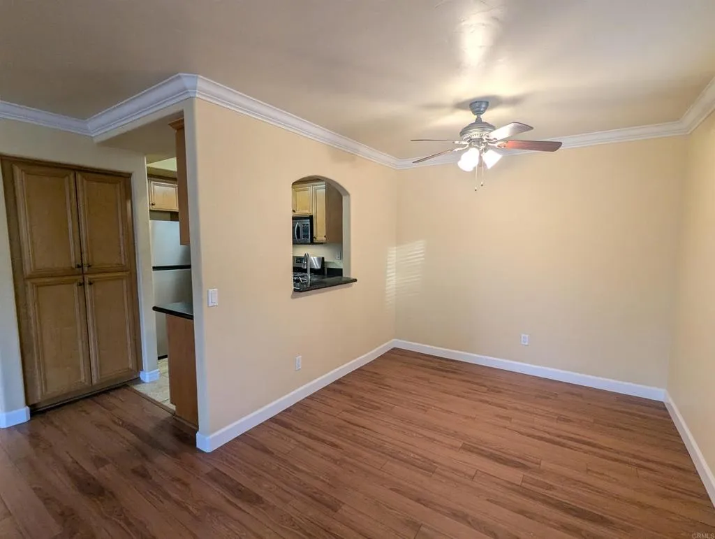 Additional image 10 of 5057 Los Morros Way Unit 112, Oceanside, CA 92057